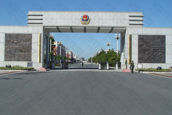 彈簧拉壓試驗(yàn)機(jī) 彈簧拉壓試驗(yàn)機(jī)