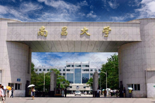 微機控制壓力試驗機