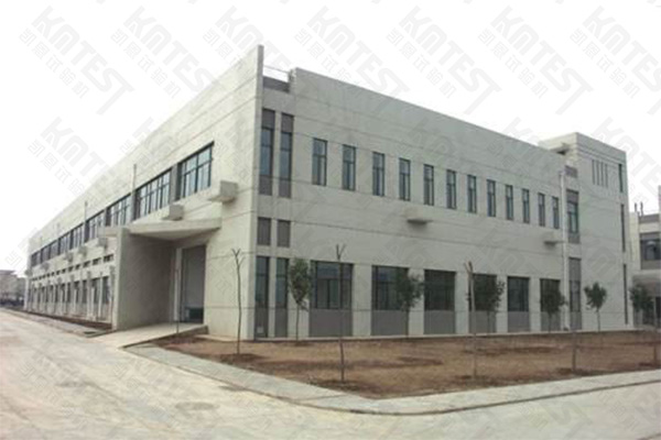 鋼筋反復(fù)彎曲試驗(yàn)機(jī)