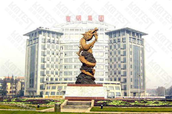 電子萬能試驗(yàn)機(jī) 電子萬能試驗(yàn)機(jī)