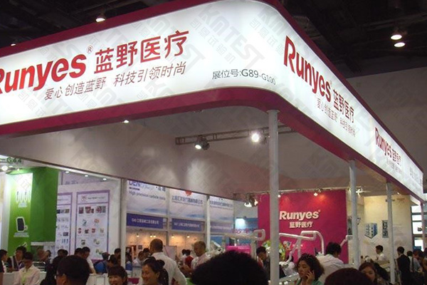 彈簧拉壓試驗機 彈簧拉壓試驗機