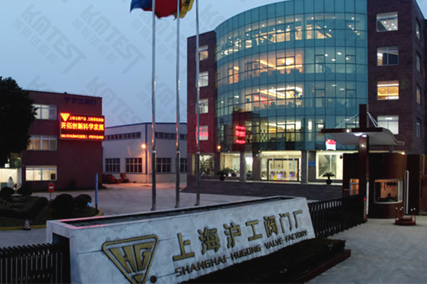 彈簧試驗(yàn)機(jī)