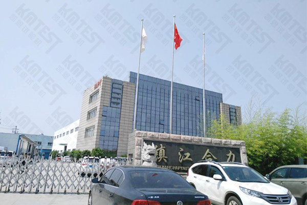 扭矩測試臺(tái) 扭矩測試臺(tái)