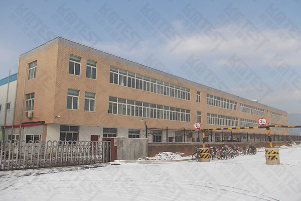 扭矩試驗機 扭矩試驗機