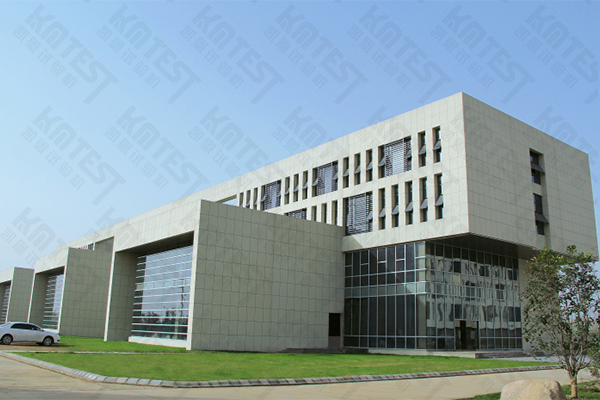 壓力試驗機(jī)