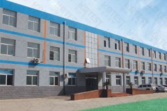 河南省商丘市虞城縣某工具合作批頭扭轉(zhuǎn)試驗(yàn)機(jī)