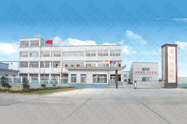 壓力測試儀 壓力測試儀