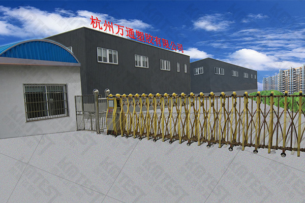 萬(wàn)能試驗(yàn)機(jī) 萬(wàn)能試驗(yàn)機(jī)