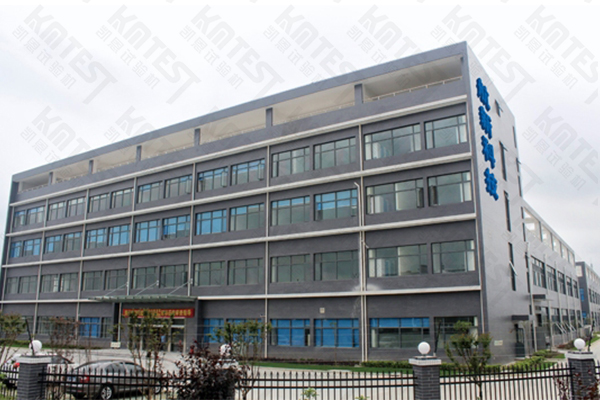 扭轉(zhuǎn)試驗(yàn)機(jī) 扭轉(zhuǎn)試驗(yàn)機(jī)