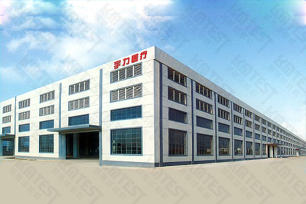 彈簧拉壓力試驗機 彈簧拉壓力試驗機