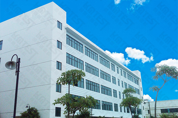 彈簧疲勞試驗(yàn)機(jī) 彈簧疲勞試驗(yàn)機(jī)