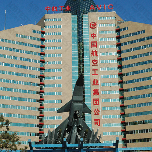 扭簧扭轉(zhuǎn)試驗(yàn)機(jī) 扭簧扭轉(zhuǎn)試驗(yàn)機(jī)