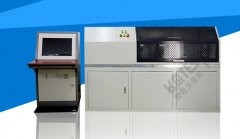 扭轉(zhuǎn)試驗機的執(zhí)行規(guī)范