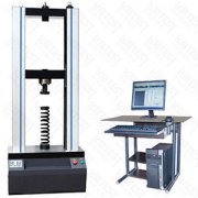 KN彈簧壓力試驗(yàn)機(jī)