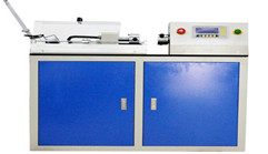 凱恩EZ-3線材扭轉(zhuǎn)試驗機