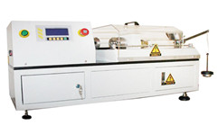 凱恩EZ-1線材扭轉(zhuǎn)試驗(yàn)機(jī)