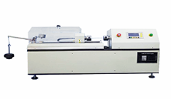 凱恩EZ-6線材扭轉(zhuǎn)試驗(yàn)機(jī)