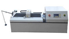 凱恩EZ-0.03特細(xì)線材扭轉(zhuǎn)試驗(yàn)機(jī)