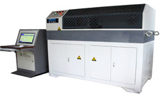 扭轉(zhuǎn)試驗(yàn)機(jī)