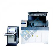 KN裝配式凸輪軸綜合扭轉(zhuǎn)試驗機