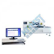 KN膠粘劑抗扭轉(zhuǎn)試驗(yàn)機(jī)