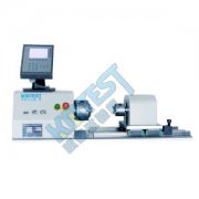 接骨螺釘扭轉(zhuǎn)試驗(yàn)機(jī)