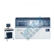 1000Nm、2000N.m材料扭轉(zhuǎn)試驗機