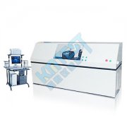 皮帶輪扭轉(zhuǎn)疲勞試驗(yàn)機(jī)