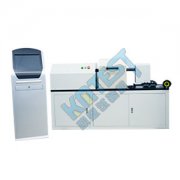 高溫扭轉(zhuǎn)疲勞試驗(yàn)機(jī)