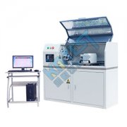 KN漲緊輪扭轉(zhuǎn)試驗機