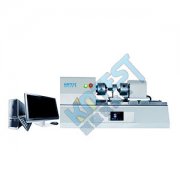 自鎖螺母扭轉(zhuǎn)試驗(yàn)機(jī)