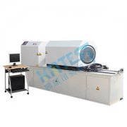 動(dòng)態(tài)扭轉(zhuǎn)疲勞試驗(yàn)機(jī)