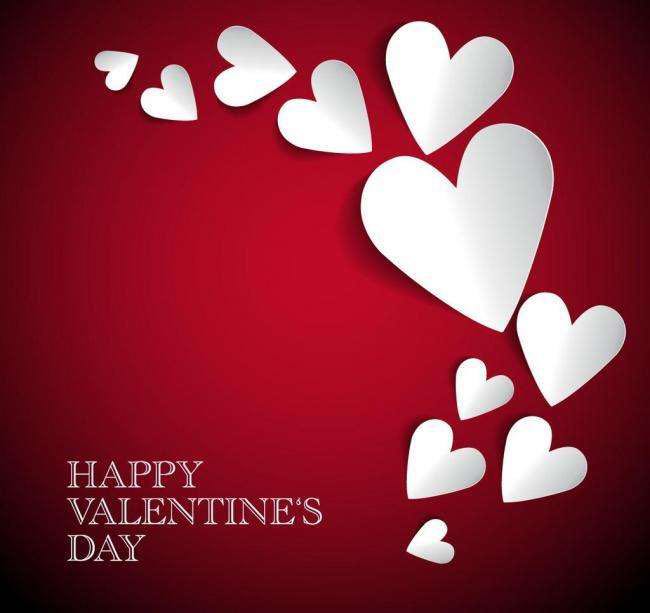 凱恩試驗(yàn)機(jī)情人節(jié)內(nèi)容