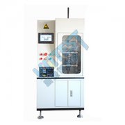 門把手打壓壽命試驗機