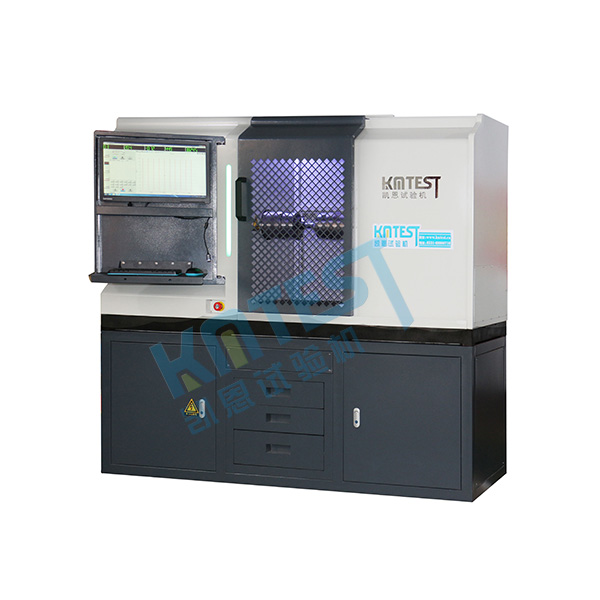 5000n.m工具類扭轉(zhuǎn)試驗機