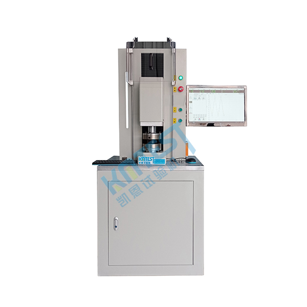 0-100N.m立式工具類扭力試驗機